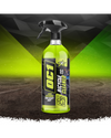 OC1 Bicycle Cleaner 950ml