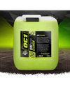 OC1 Bike cleaner 5L