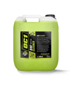 OC1 Bike cleaner 5L