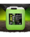 OC1 Air filter cleaner 5L