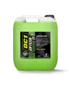 OC1 Air filter cleaner 5L