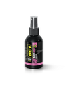 OC1 Anti fog 100ml