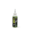 OC1 Chain lube wet 125ml