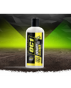 OC1 Exhaust Cleaner 250ml