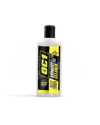 OC1 Exhaust Cleaner 250ml