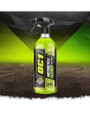 OC1 Motorcycle Cleaner 950ml