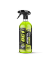 OC1 Motorcycle Cleaner 950ml