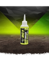 OC1 Tubeless sealant 125ml