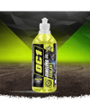 OC1 Tubeless sealant 450ml