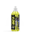 OC1 Tubeless sealant 450ml