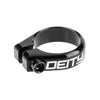 DEITY CIRCUIT 38.6MM SEATPOST CLAMP