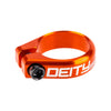 DEITY CIRCUIT 36.4MM SEATPOST CLAMP