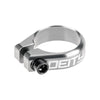 DEITY CIRCUIT 38.6MM SEATPOST CLAMP