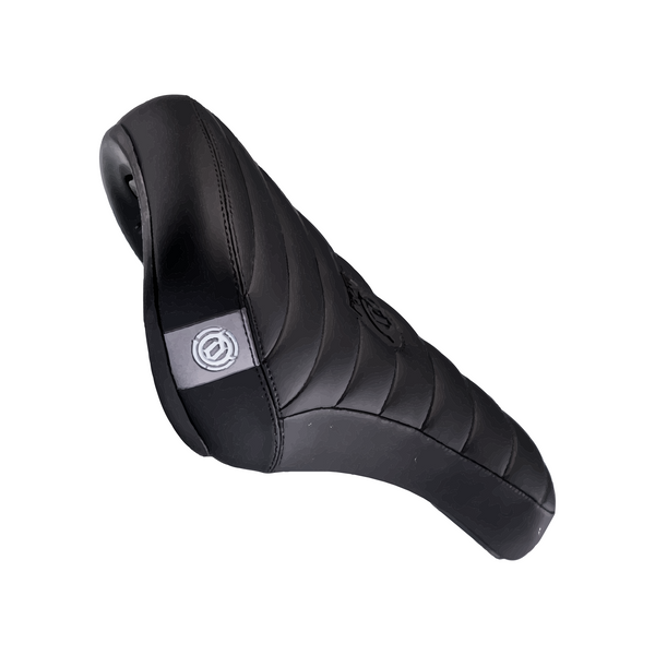 DEITY FRISCO PIVOTAL SADDLE