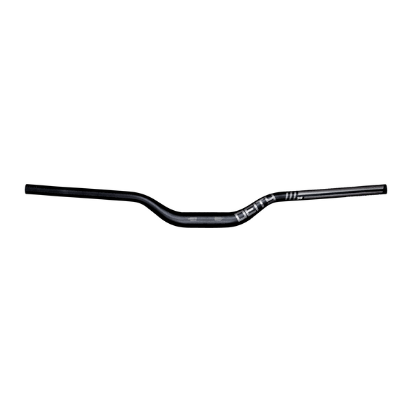 HIGHSIDE HANDLEBAR 31.8 :: 80MM RISE