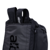 SKYTRAIL 51 DUFFLE