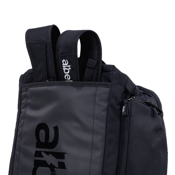 SKYTRAIL 51 DUFFLE