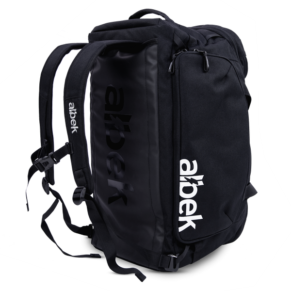 SKYTRAIL 51 DUFFLE