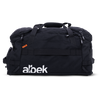 SKYTRAIL 51 DUFFLE