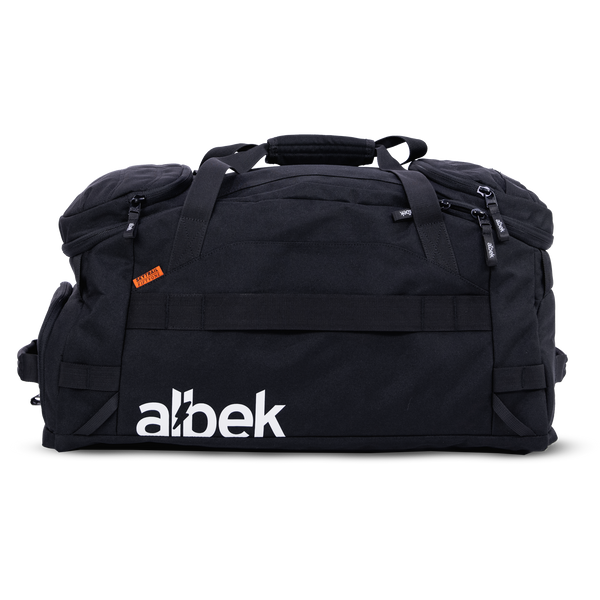 SKYTRAIL 51 DUFFLE