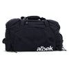 SKYTRAIL 51 DUFFLE