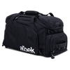 SKYTRAIL 51 DUFFLE