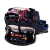 SKYTRAIL 51 DUFFLE