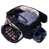 SKYTRAIL 51 DUFFLE