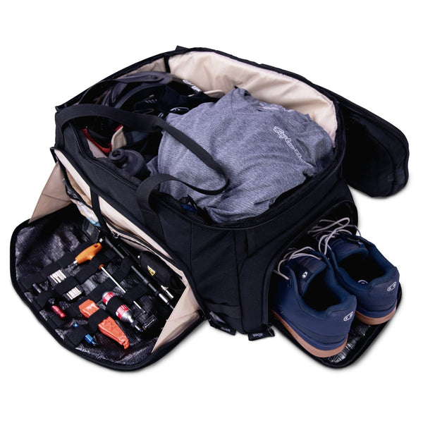 SKYTRAIL 51 DUFFLE