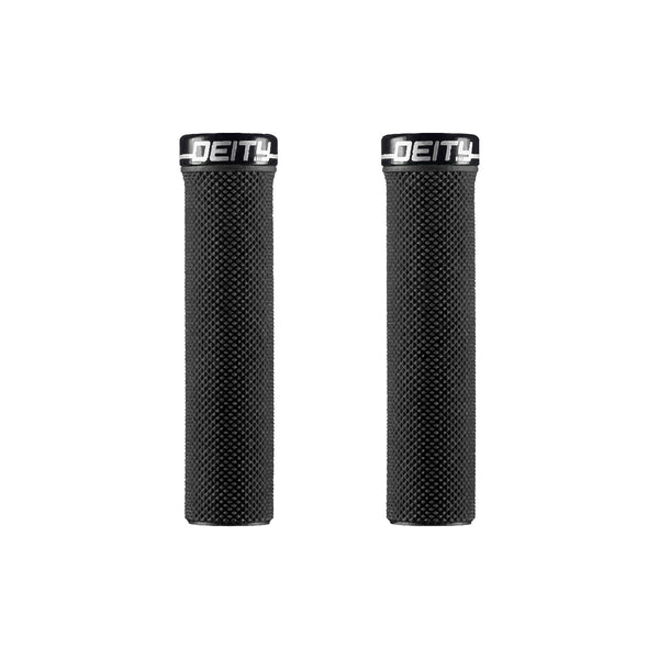 DEITY SLIMFIT GRIPS