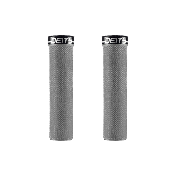 DEITY SLIMFIT GRIPS