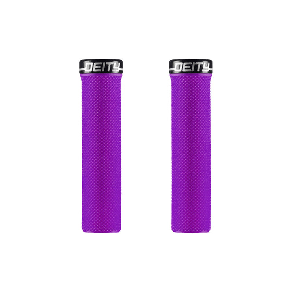 DEITY SLIMFIT GRIPS