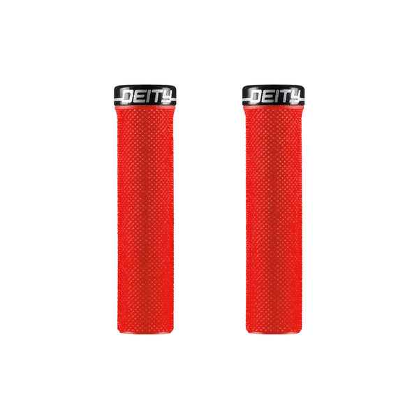 DEITY SLIMFIT GRIPS