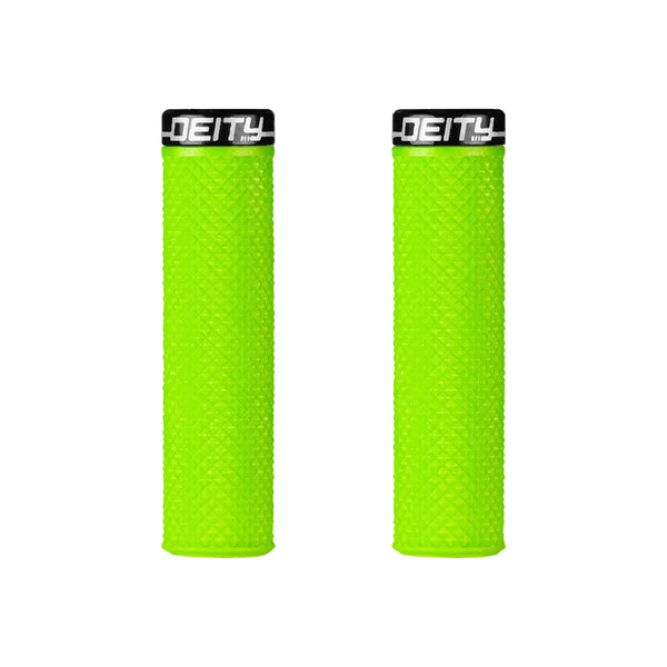 DEITY SUPRACUSH GRIPS