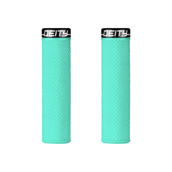 DEITY SUPRACUSH GRIPS