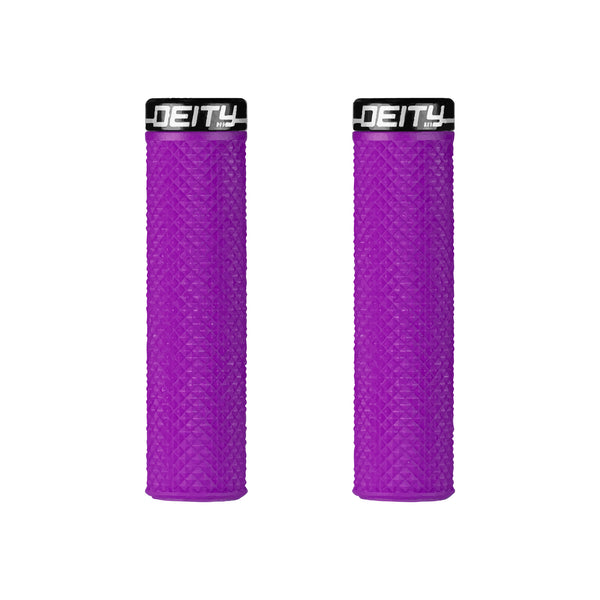 DEITY SUPRACUSH GRIPS